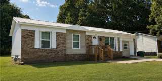 430 Martin Circle Gallery 1