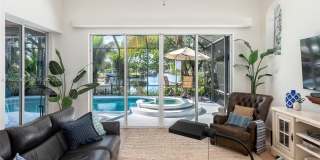 3842 SW Saint Lucie Ln Gallery 29