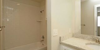 Cottages at UCO Gallery 10