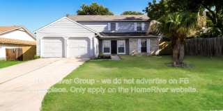 6727 Raintree Frst Gallery 1