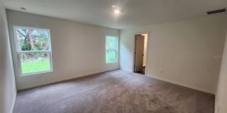 136 SEA TRAIL Gallery 27