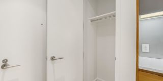 150 Fourth Avenue Gallery 7