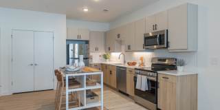 Wrighthaven Square Apartments Gallery 6