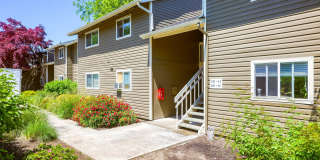 Chalet Apartments Gallery 2