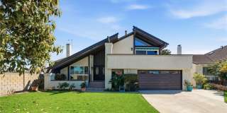 18388 Santa Veronica Circle Gallery 1