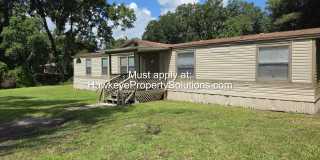 6315 Snow Road Gallery 1