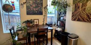 149 South Corona Street Gallery 15