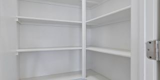 3 bedroom 2 bath near Paycom! Gallery 36