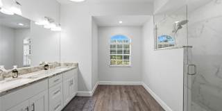 2880 VOGLER Lane Gallery 21