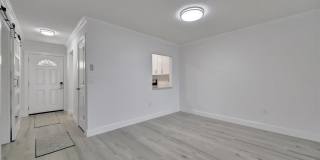 9819 HERNANDO COURT Gallery 12