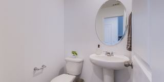 5215 Lissome Lily Court Gallery 32