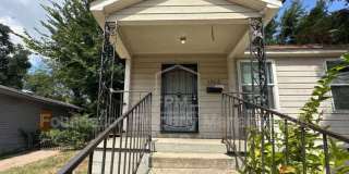 1362 East Trigg Avenue Gallery 1