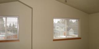 20249 KNIGHTSBRIDGE, BEND, OREGON 97702   - REDUCED $100! Gallery 10