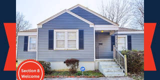 3071 Mccool Ave Gallery 1