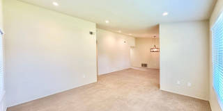 Lovely Single Story Home in Quiet Neighborhood of Fallbrook, Minutes to Everything! Gallery 8