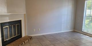 11301 GRANDVILLE Drive Gallery 4
