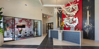 Imperial Oaks Square Gallery 14