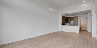 The 72nd Apartments Gallery 20