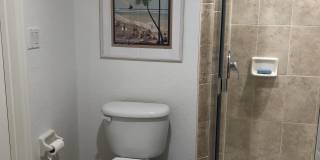 806 Mystic Drive Gallery 16