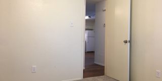 4905 Merritt Circle Gallery 10