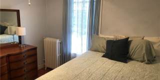 30 Simmons Street Gallery 11