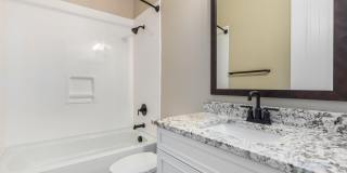 23670 N 160th Court Gallery 31