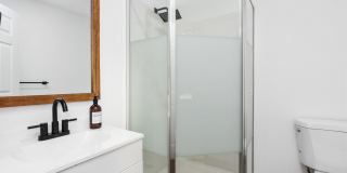 262 North Glenn Avenue - 4 Gallery 19