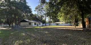 746 Broad River Boulevard Gallery 3