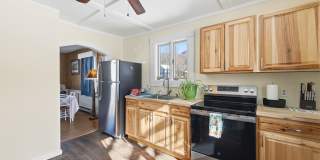 51 Pollard Road Gallery 1