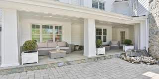 6329 LINWAY Terrace Gallery 5