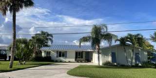 1856 Ne River Ct Gallery 17