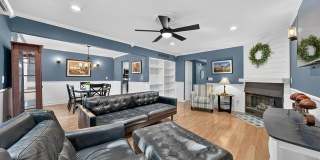878 Yorktown Court Gallery 5