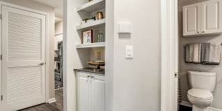 The Crossing At Barry Road Gallery 10