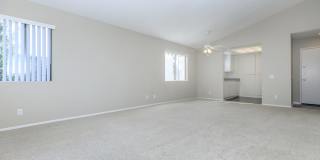 Spring Lakes Apartment Homes Gallery 36