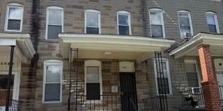 Charming 3-Bedroom Home for Rent with a Yard and Front Porch! Gallery 1