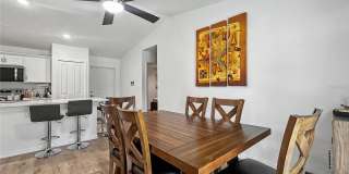 23327 VAN BUREN Avenue Gallery 19