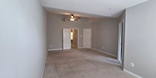 10410 DAMASCUS PARK Lane Gallery 14