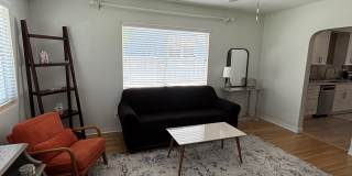 43 Warwick Avenue Gallery 3
