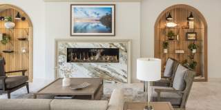 Wilford Gallery 31