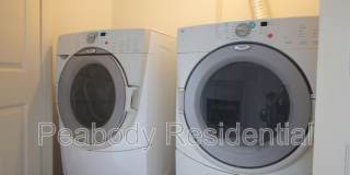 7831 Gum Springs Village Dr Gallery 2