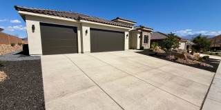 Beautiful 4-BR Home in Sunbrook Community Gallery 4