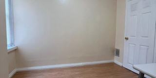 4216 Wyalusing Avenue Gallery 8