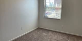 3501 Normandy Lane Gallery 5