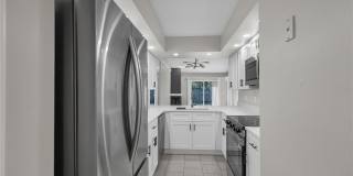 8313 CITRUS CHASE DRIVE Gallery 10
