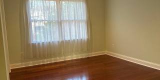 3215 SPRING RAIN COURT Gallery 24