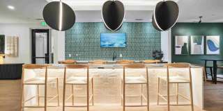 Centro NoDa Gallery 23