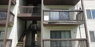 8 Wells Court Gallery 1