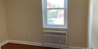 2661 South St SE, Unit J Gallery 4