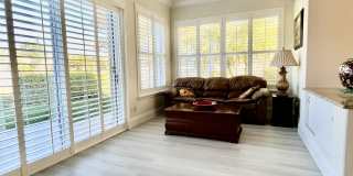 249 Hampton Place Gallery 5