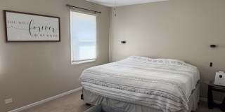 668 Niagara Drive Gallery 12